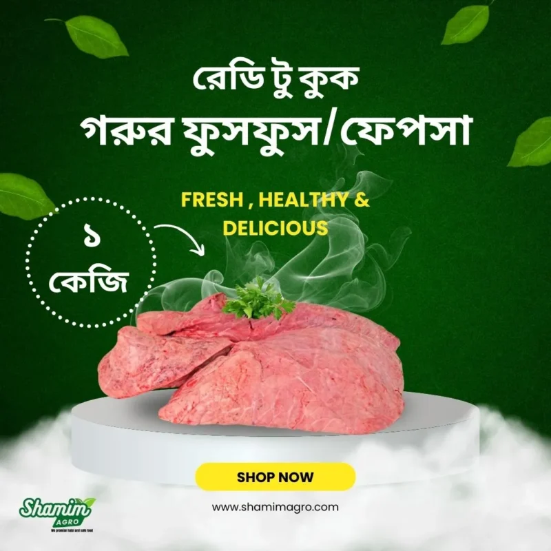 ready to cook - gorur fusfus 1