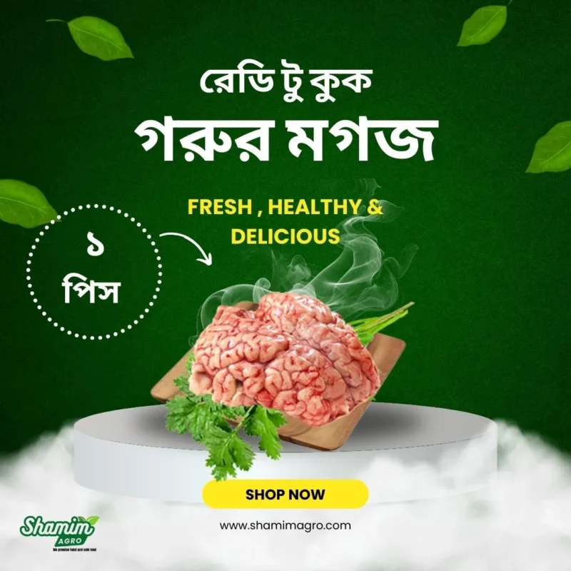 ready to cook - gorur mogoj 1